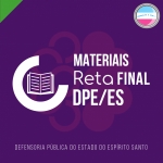 MATERIAIS RETA FINAL - DPEES 2023 (CICLOS 2023)